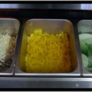 윤이불닭발 이미지