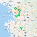 성남 중앙 권투체육관 네이버블로그