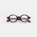 아프리카안경 이미지