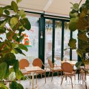 뚜레쥬르 카페(이태원역점) 이미지