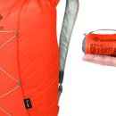 드라이데이 이미지