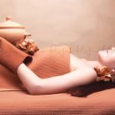 궁테라피 이미지