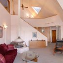 밸리하우스펜션 이미지