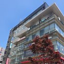 스페이스공간 | [공지] 조용하고 쾌적한 1인 업무 공간 강동 스페이스플로우 천호점 입주자 이용후기 1탄