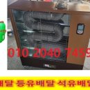 율전주유소 네이버블로그