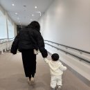 클레센 | 16개월 아기와 후쿠오카 3박4일 여행 총정리(+유아식 입국 팁)