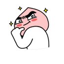 경희대신화 태권도 | 2015 스포츠지도사 - 노인 스포츠지도사 제대로 알기