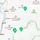 구암동185 이미지