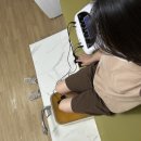 삼초전동래수안인정 | 부산 동래마사지 신의한수 근골격 통증케어 및 순환관리 9회차 변화후기