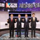 산수시장 이미지