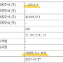 (주)오토넥스 이미지