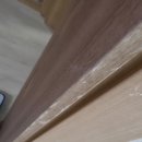 호반마을휴먼시아20단지 이미지