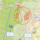 평택목장 이미지