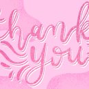 한국자동차정비공업사 이미지