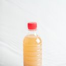 경주식당 이미지