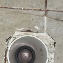 컨벤시아대로274번길 이미지