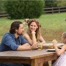 애나동물병원 이미지