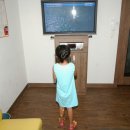 일성제주콘도 이미지