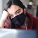 UP&DOWN PC 이미지