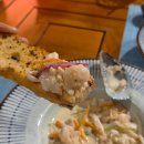 라하(RAHA) | 두바이 몰디브 6박 9일 신혼여행 <몰디브> 2일차 먹고 자고 놀고 먹고 자고 놀고