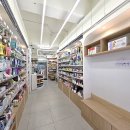 아이편한 약국 이미지