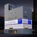 태영모터스 볼보 서대구서비스센터 이미지