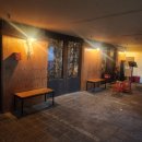 청량마을회관 이미지