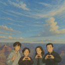 신세계열쇠 이미지