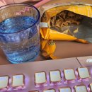 원타트레이드 이미지