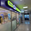 CK 골프아카데미 이미지