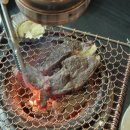 횡성한우피아 이미지