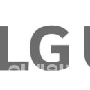 오토모빌카써비스 이미지