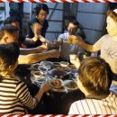 정례농장 이미지