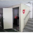 송원서로-1 이미지