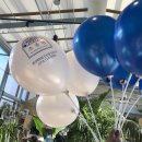 안산소공원 이미지