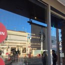 부산기계공고 입구 앞 | [부산/해운대] 인생 라멘을 만나다, '나가하마만게츠' 솔직 방문 후기