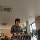 이진옥천연염색