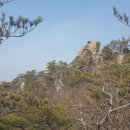 청풍호로 이미지