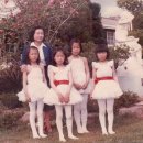 문평남초등학교 이미지