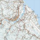 치재경로당 이미지