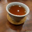 별꽃상회 | 다연회 2014년 5월 다회후기-운남에서 온 햇고수차의 향기