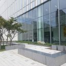 Tower730앞 이미지