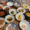 큰집밥상 - 삼척시 | 큰집밥상