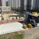 동아대 한울 태권도 이미지