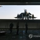 수화커피숍 이미지