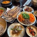 로그인 청주 율량점 이미지