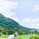 신하골프존
