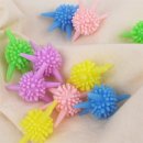 산들세탁 이미지