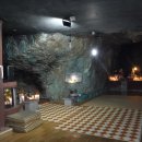 물만골역 (3호선) 이미지