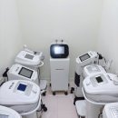 에이블메디 이미지